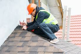 Best Roof Maintenance and Cleaning  in Evadale, TX